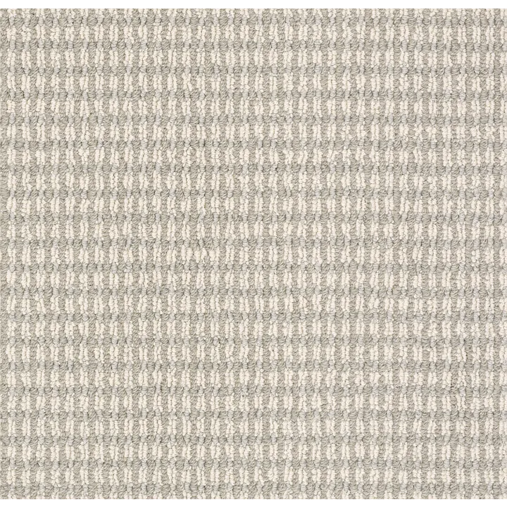 Anderson Tuftex Abbey'S Road — Island Fog · ZZ013-00542 — flooring selection with LeviArs Design & Remodeling