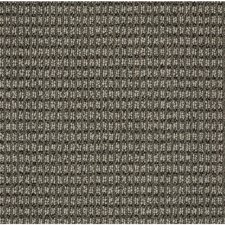 Anderson Tuftex Abbey'S Road — Stylish Gray · ZZ013-00573 — flooring selection with LeviArs Design & Remodeling