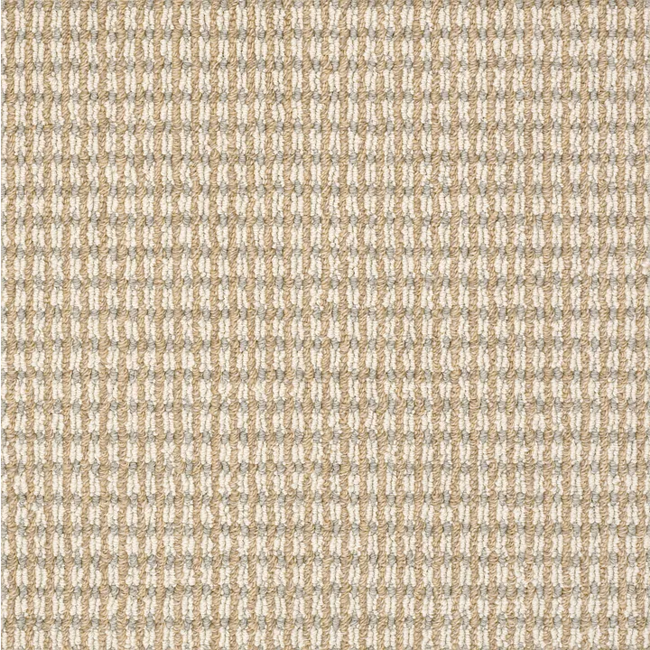 Anderson Tuftex Abbey'S Road — Timeless · ZZ013-00252 — flooring selection with LeviArs Design & Remodeling