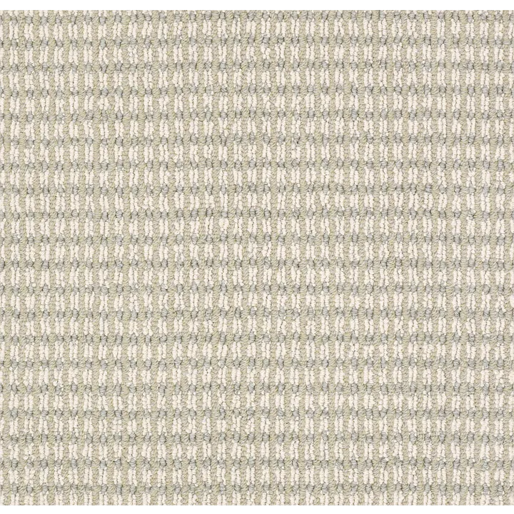 Anderson Tuftex Abbey'S Road — Whisper Green · ZZ013-00342 — flooring selection with LeviArs Design & Remodeling