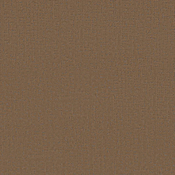 Anderson Tuftex Adair — Bourbon Classic · ZZ364-00702 — flooring selection with LeviArs Design & Remodeling