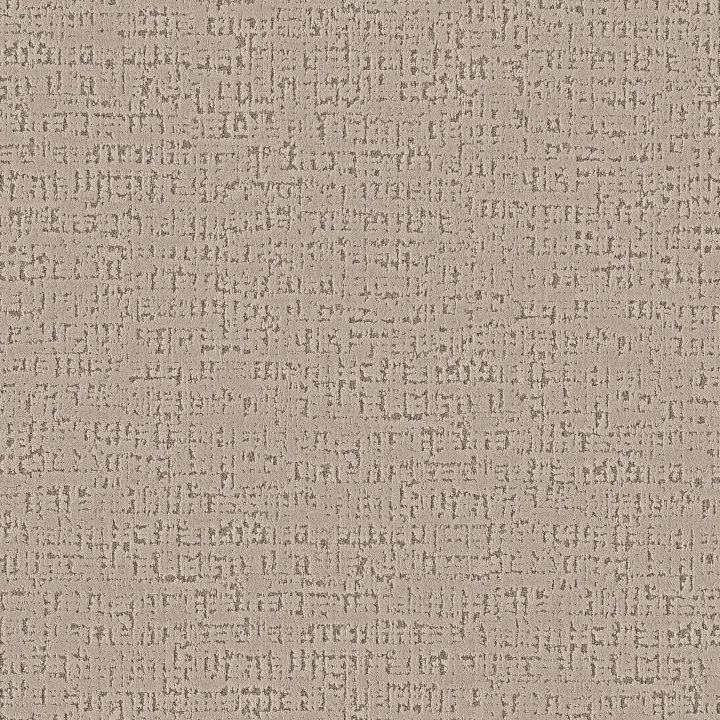 Anderson Tuftex Adair — Champagne Toast · ZZ364-00104 — flooring selection with LeviArs Design & Remodeling