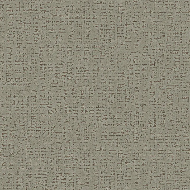 Anderson Tuftex Adair — English Cottage · ZZ364-00300 — flooring selection with LeviArs Design & Remodeling
