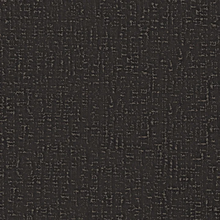 Anderson Tuftex Adair — Evening Gown · ZZ364-00506 — flooring selection with LeviArs Design & Remodeling