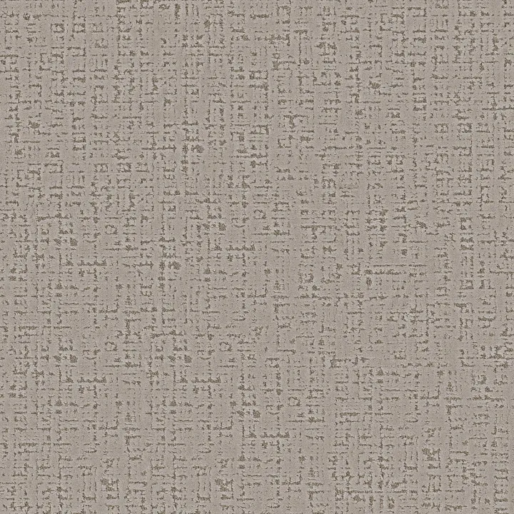 Anderson Tuftex Adair — Mixer · ZZ364-00502 — flooring selection with LeviArs Design & Remodeling