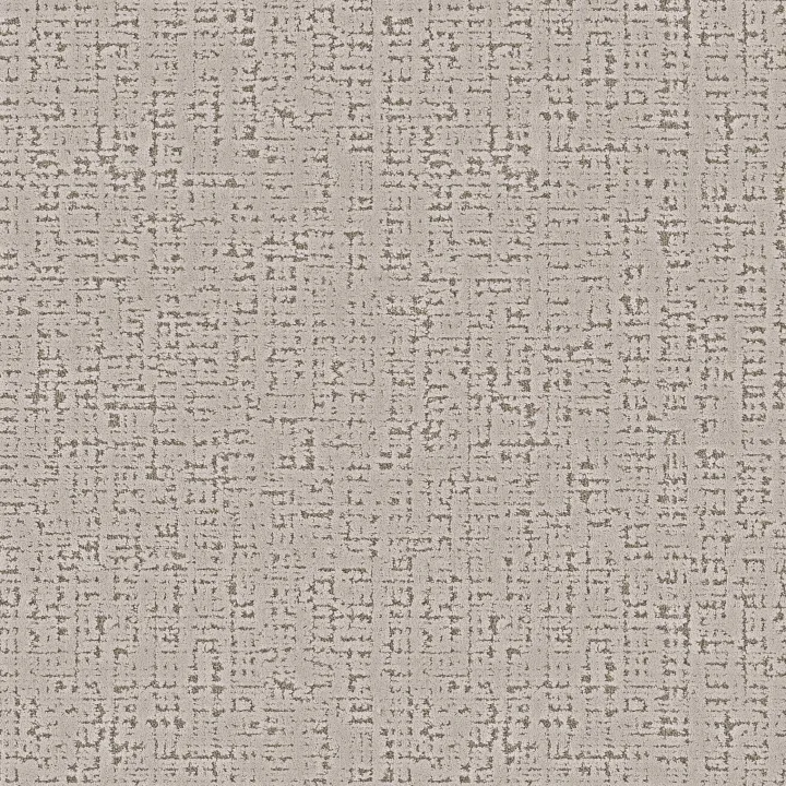 Anderson Tuftex Adair — Soiree · ZZ364-00102 — flooring selection with LeviArs Design & Remodeling