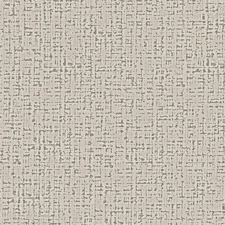 Anderson Tuftex Adair — Special Occasion · ZZ364-00101 — flooring selection with LeviArs Design & Remodeling