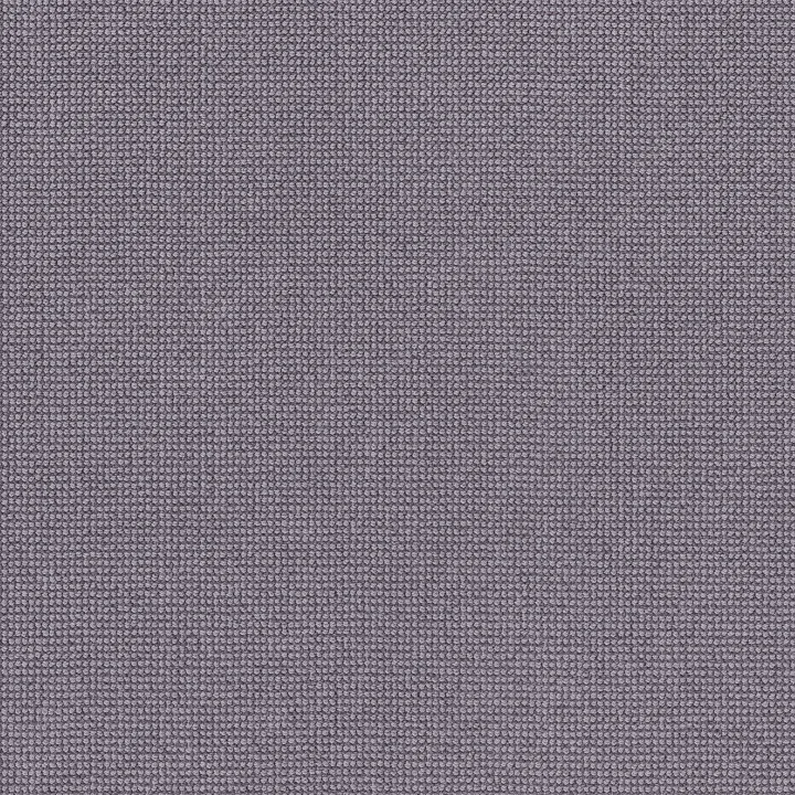 Anderson Tuftex Alluring — Amethyst · ZZ316-00953 — flooring selection with LeviArs Design & Remodeling