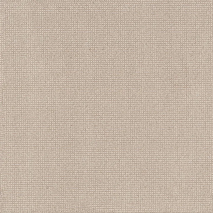 Anderson Tuftex Alluring — Basalt · ZZ316-00221 — flooring selection with LeviArs Design & Remodeling