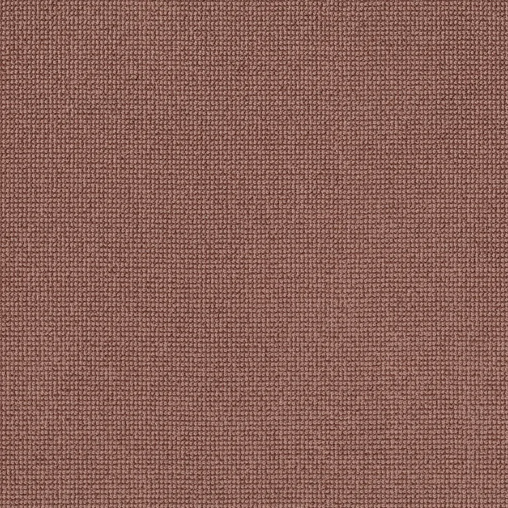 Anderson Tuftex Alluring — Copper · ZZ316-00864 — flooring selection with LeviArs Design & Remodeling