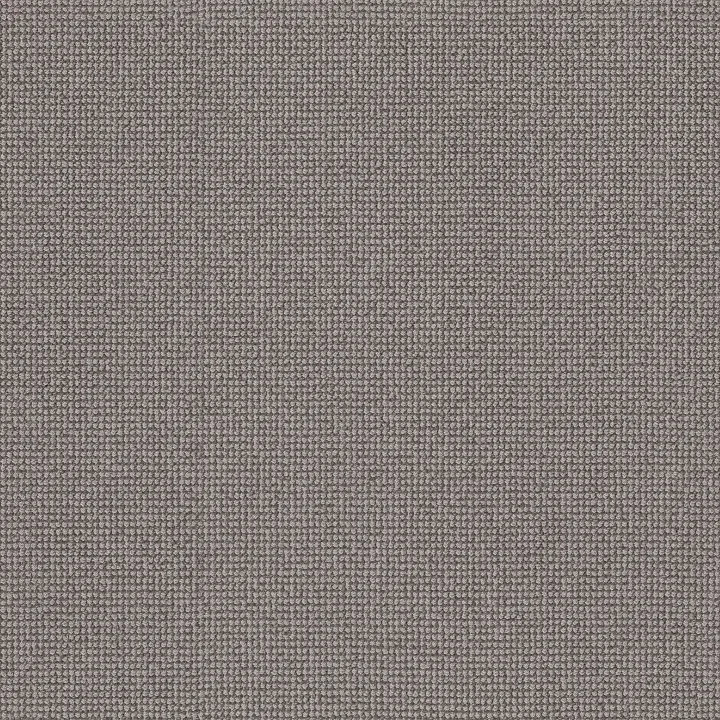 Anderson Tuftex Alluring — Flagstone · ZZ316-00572 — flooring selection with LeviArs Design & Remodeling