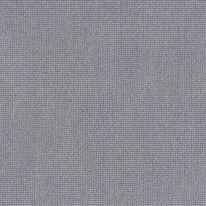 Anderson Tuftex Alluring — Geode · ZZ316-00591 — flooring selection with LeviArs Design & Remodeling