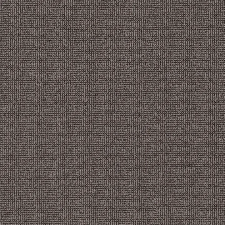 Anderson Tuftex Alluring — Meteorite · ZZ316-00775 — flooring selection with LeviArs Design & Remodeling