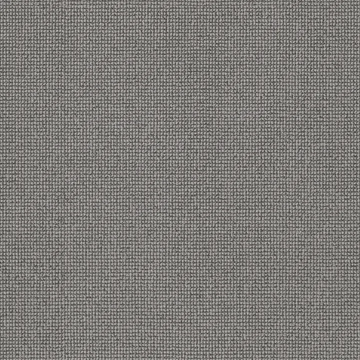 Anderson Tuftex Alluring — Nickel · ZZ316-00553 — flooring selection with LeviArs Design & Remodeling