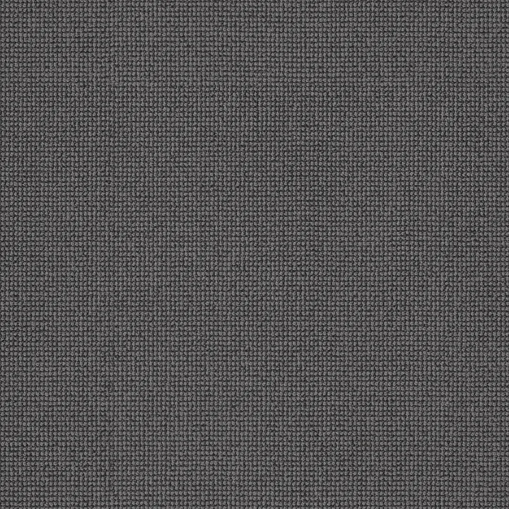 Anderson Tuftex Alluring — Obsidian · ZZ316-00555 — flooring selection with LeviArs Design & Remodeling