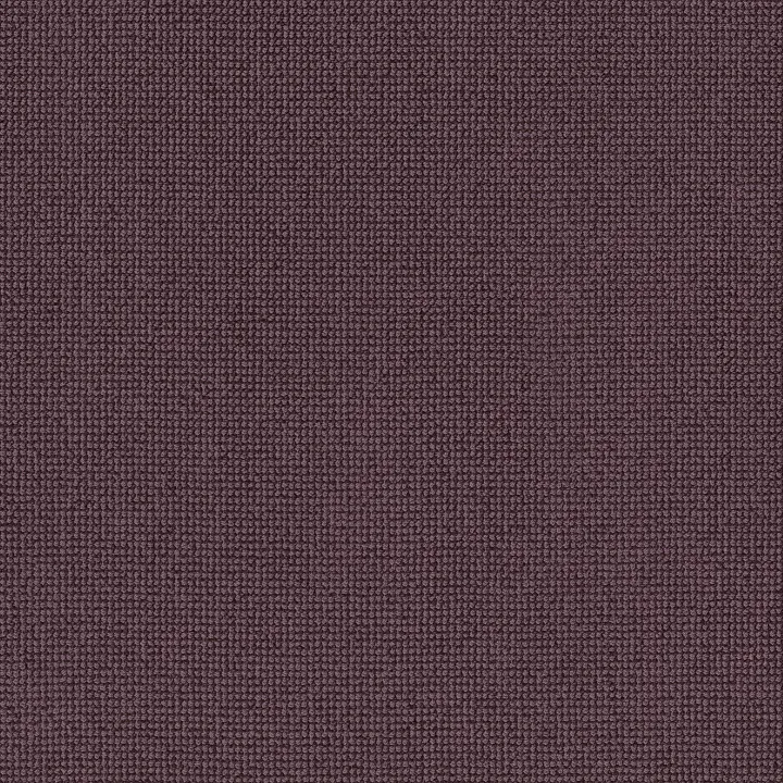 Anderson Tuftex Alluring — Plumwood · ZZ316-00986 — flooring selection with LeviArs Design & Remodeling