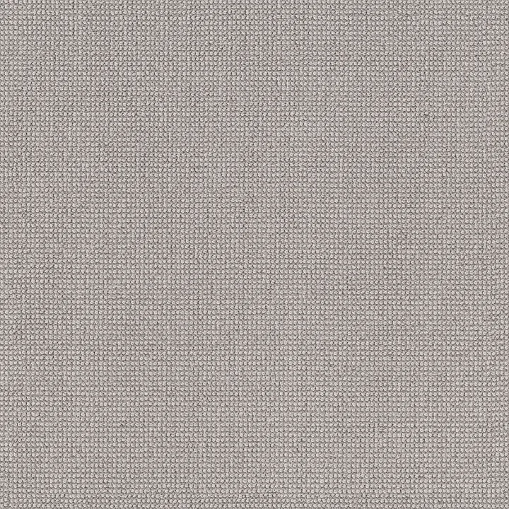 Anderson Tuftex Alluring — Slate · ZZ316-00551 — flooring selection with LeviArs Design & Remodeling