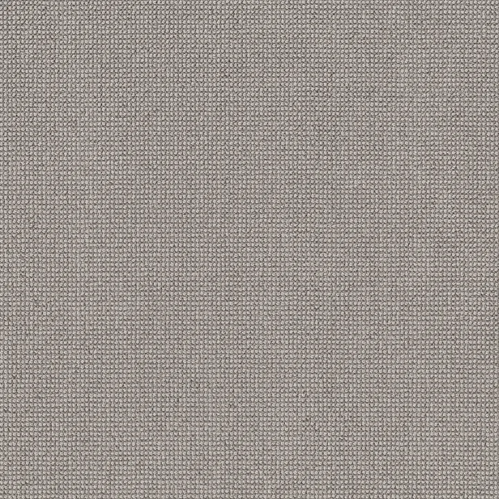 Anderson Tuftex Alluring — Tin · ZZ316-00571 — flooring selection with LeviArs Design & Remodeling