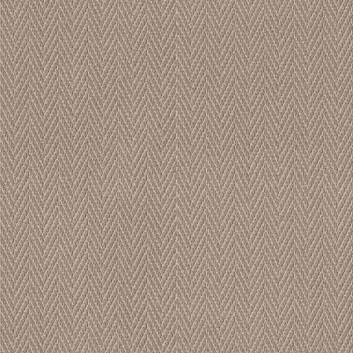 Anderson Tuftex Always Natural — Basket · ZZ289-00174 — flooring selection with LeviArs Design & Remodeling