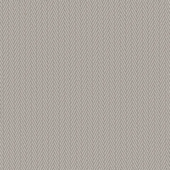 Anderson Tuftex Always Natural — Foggy · ZZ289-00542 — flooring selection with LeviArs Design & Remodeling