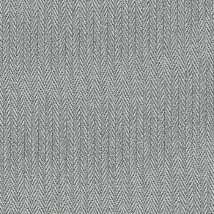 Anderson Tuftex Always Natural — Graceful · ZZ289-00345 — flooring selection with LeviArs Design & Remodeling