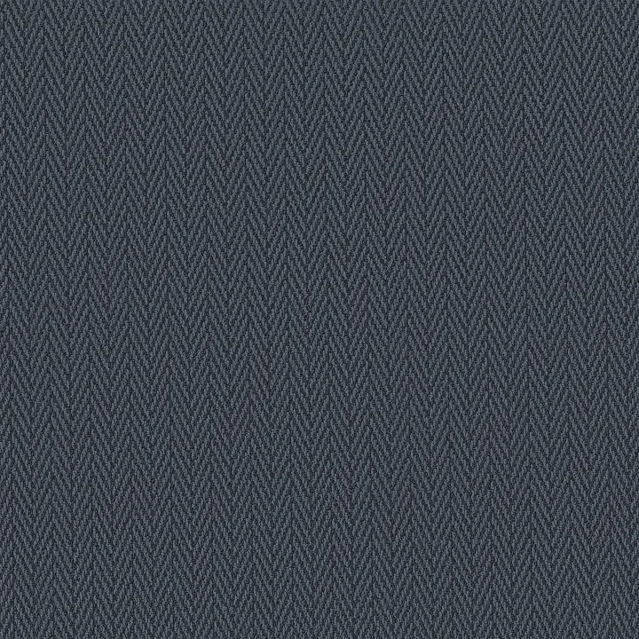 Anderson Tuftex Always Natural — Harbor · ZZ289-00448 — flooring selection with LeviArs Design & Remodeling