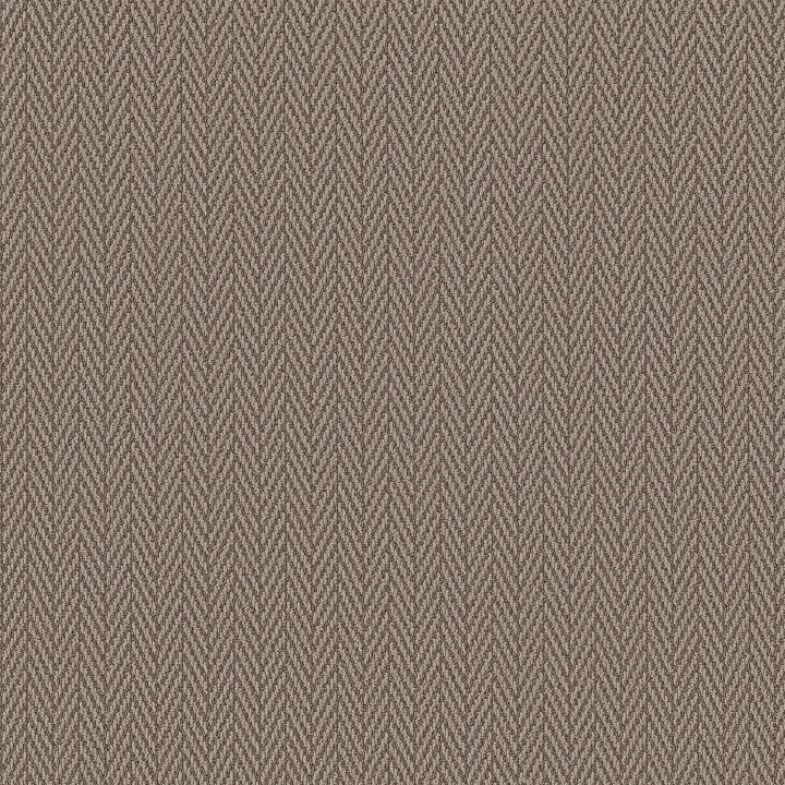 Anderson Tuftex Always Natural — Tuscan · ZZ289-00775 — flooring selection with LeviArs Design & Remodeling