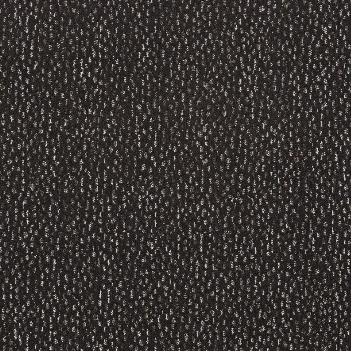 Anderson Tuftex Ambitious — Charcoals · ZZ327-00505 — flooring selection with LeviArs Design & Remodeling