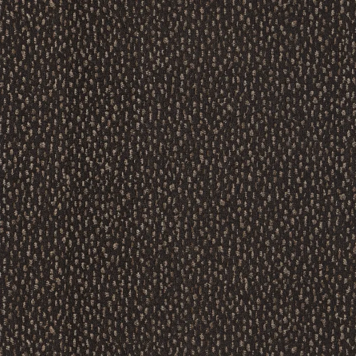 Anderson Tuftex Ambitious — Dark Roast · ZZ327-00706 — flooring selection with LeviArs Design & Remodeling