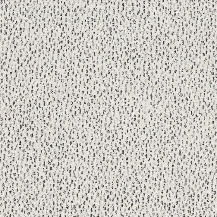 Anderson Tuftex Ambitious — Granite · ZZ327-00103 — flooring selection with LeviArs Design & Remodeling