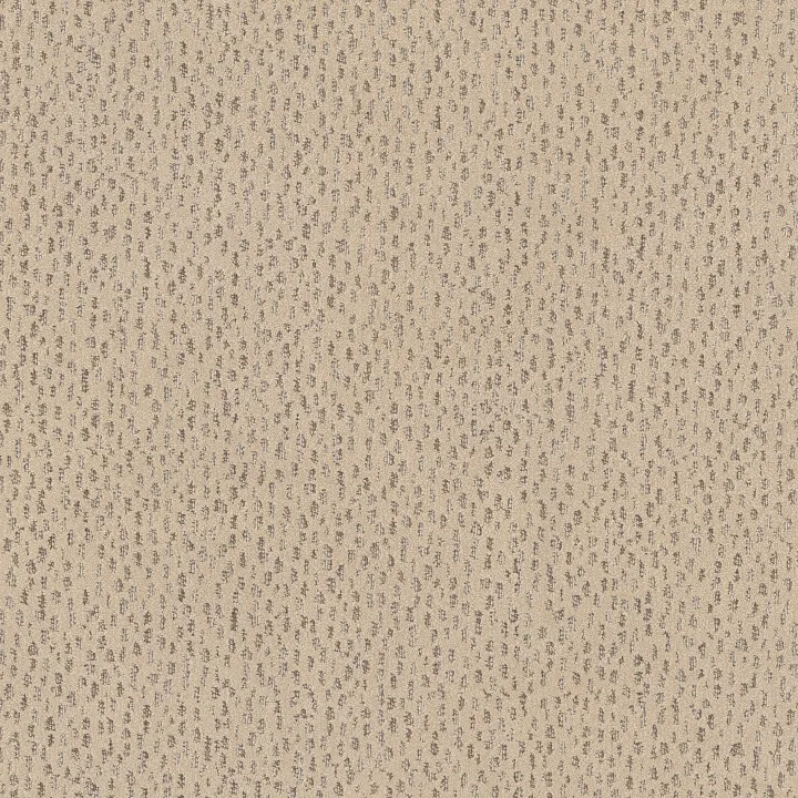 Anderson Tuftex Ambitious — Lamp Glow · ZZ327-00115 — flooring selection with LeviArs Design & Remodeling
