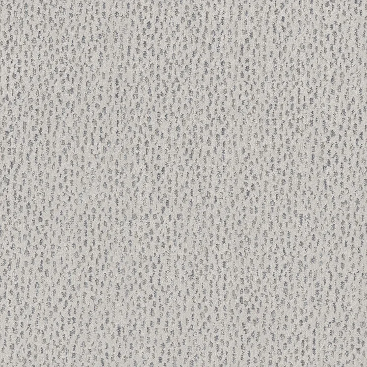 Anderson Tuftex Ambitious — Sea Breeze · ZZ327-00502 — flooring selection with LeviArs Design & Remodeling