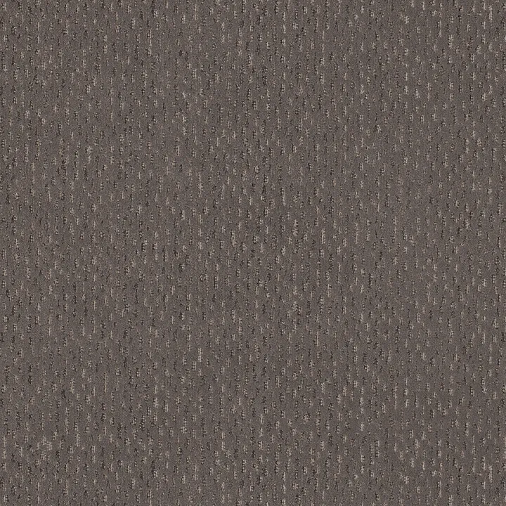 Anderson Tuftex Ambitious — Walnut · ZZ327-00705 — flooring selection with LeviArs Design & Remodeling