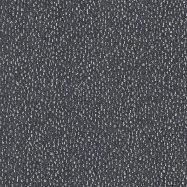 Anderson Tuftex Ambitious — Washed Navy · ZZ327-00401 — flooring selection with LeviArs Design & Remodeling