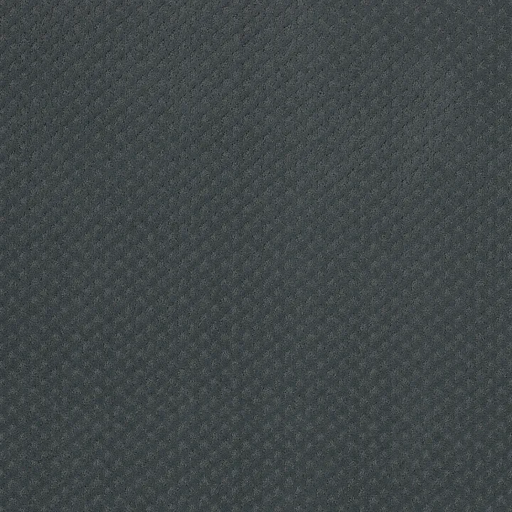 Anderson Tuftex Aperture — Cape Cod Blue · ZZ391-00400 — flooring selection with LeviArs Design & Remodeling