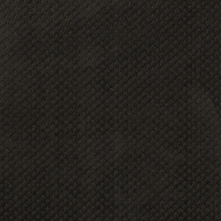 Anderson Tuftex Aperture — Espresso · ZZ391-00703 — flooring selection with LeviArs Design & Remodeling