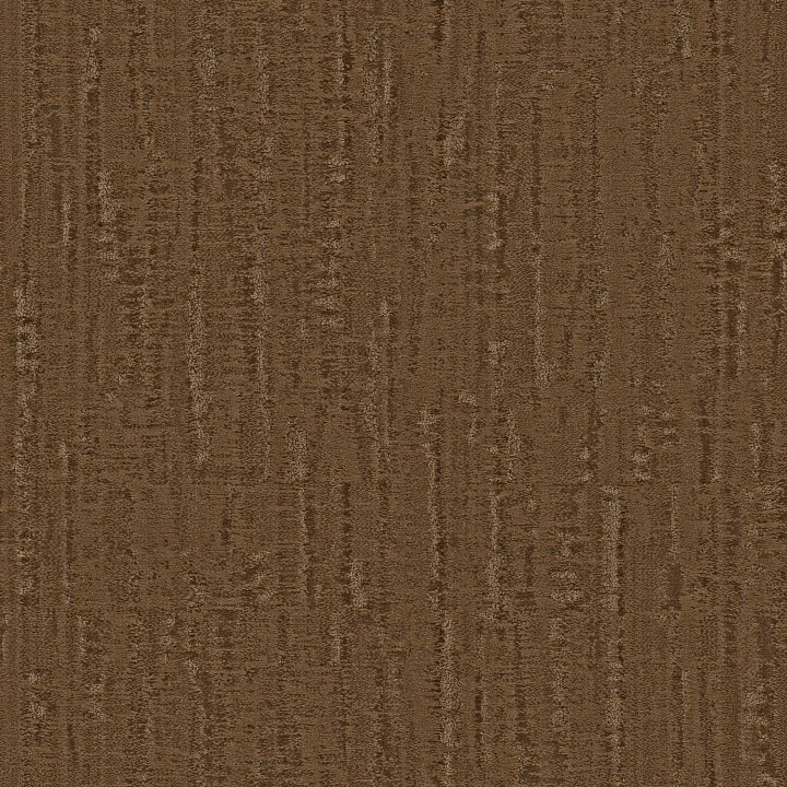 Anderson Tuftex Arbor — Chestnut · ZZ389-00705 — flooring selection with LeviArs Design & Remodeling