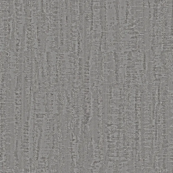 Anderson Tuftex Arbor — Cloudy Sky · ZZ389-00401 — flooring selection with LeviArs Design & Remodeling