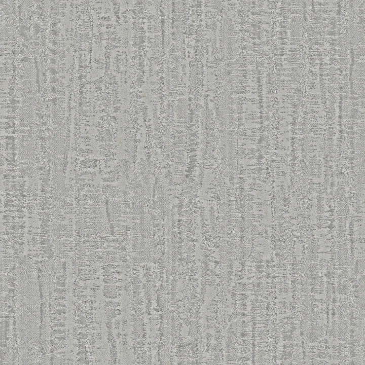 Anderson Tuftex Arbor — Coastline · ZZ389-00400 — flooring selection with LeviArs Design & Remodeling