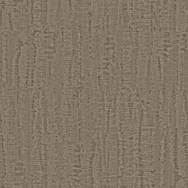 Anderson Tuftex Arbor — Driftwood · ZZ389-00700 — flooring selection with LeviArs Design & Remodeling