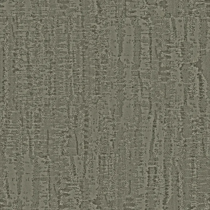 Anderson Tuftex Arbor — Fern · ZZ389-00300 — flooring selection with LeviArs Design & Remodeling