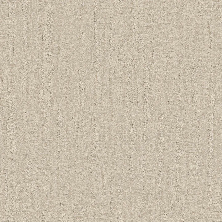 Anderson Tuftex Arbor — Linen · ZZ389-00100 — flooring selection with LeviArs Design & Remodeling