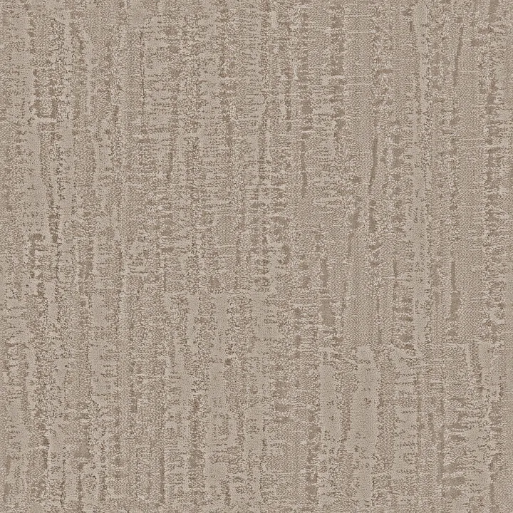Anderson Tuftex Arbor — Oatmeal · ZZ389-00105 — flooring selection with LeviArs Design & Remodeling