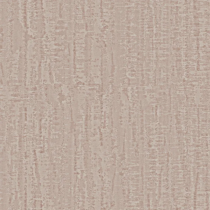 Anderson Tuftex Arbor — Rose Quartz · ZZ389-00800 — flooring selection with LeviArs Design & Remodeling