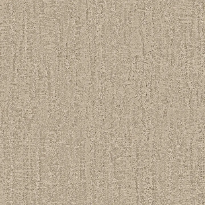 Anderson Tuftex Arbor — Seashell · ZZ389-00101 — flooring selection with LeviArs Design & Remodeling