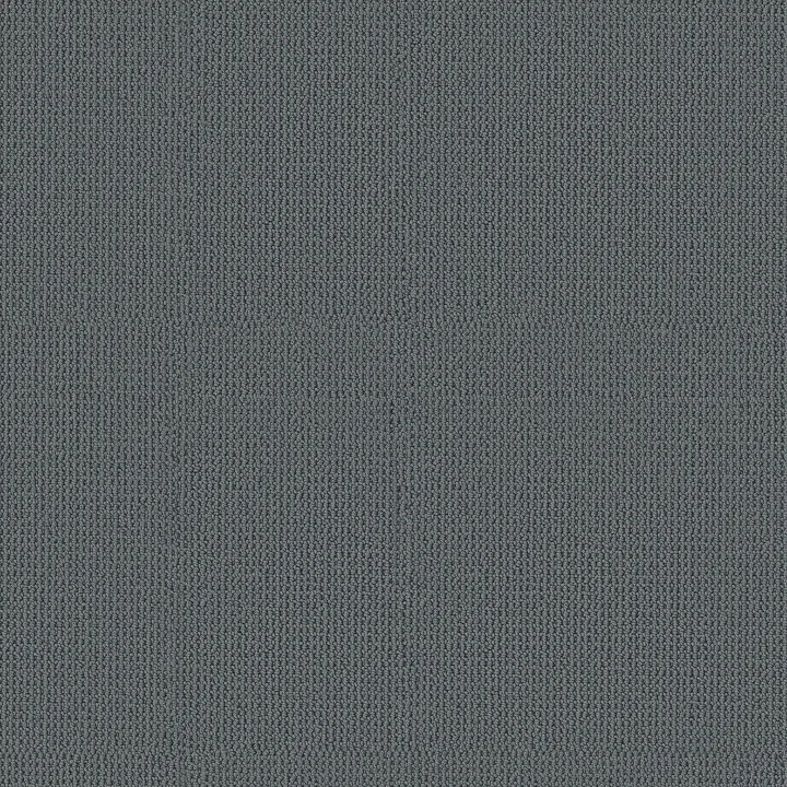 Anderson Tuftex Arden Park — Blue Hue · ZZ286-00446 — flooring selection with LeviArs Design & Remodeling