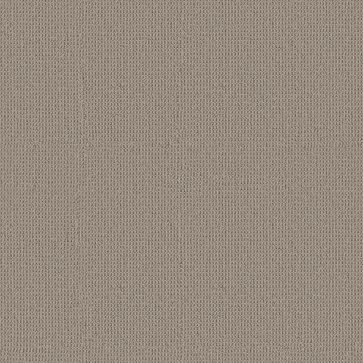 Anderson Tuftex Arden Park — Heirloom · ZZ286-00754 — flooring selection with LeviArs Design & Remodeling