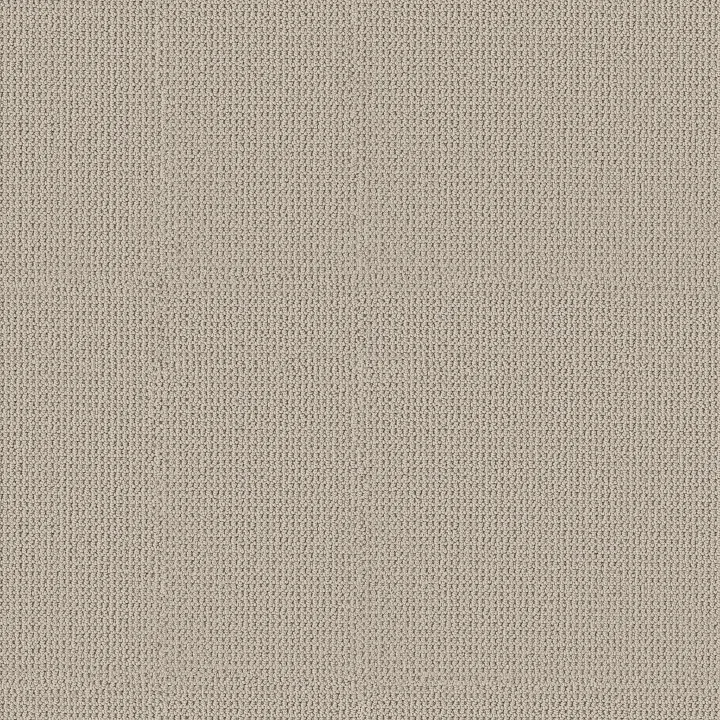 Anderson Tuftex Arden Park — Linen · ZZ286-00153 — flooring selection with LeviArs Design & Remodeling