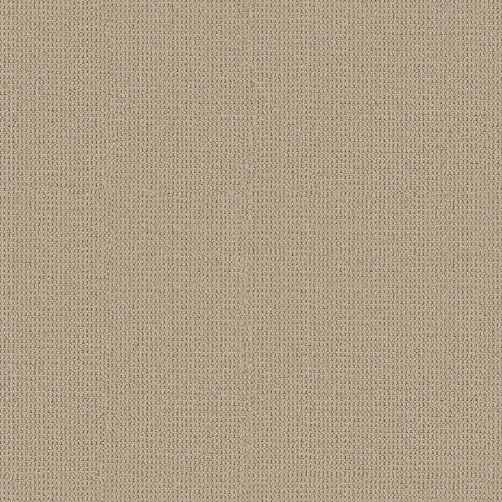 Anderson Tuftex Arden Park — Marzipan · ZZ286-00272 — flooring selection with LeviArs Design & Remodeling