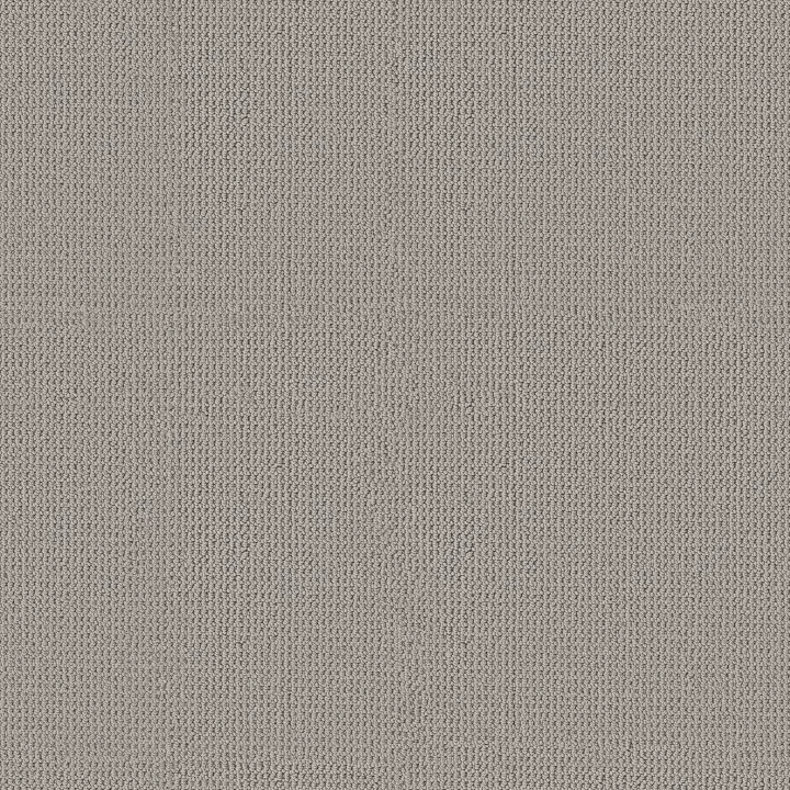 Anderson Tuftex Arden Park — Metalwork · ZZ286-00553 — flooring selection with LeviArs Design & Remodeling
